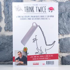 Think Twice (02)